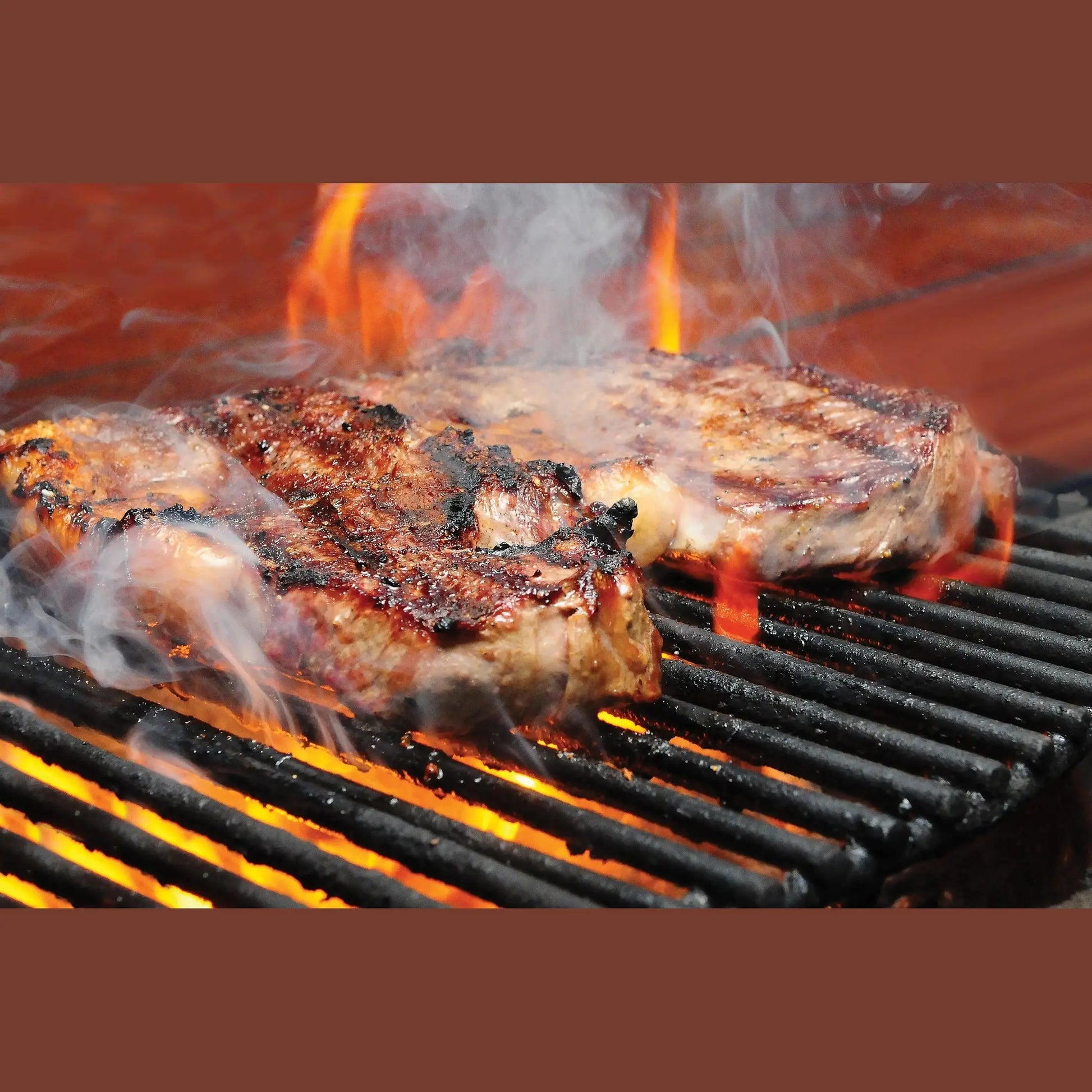  // BetterPatio.com