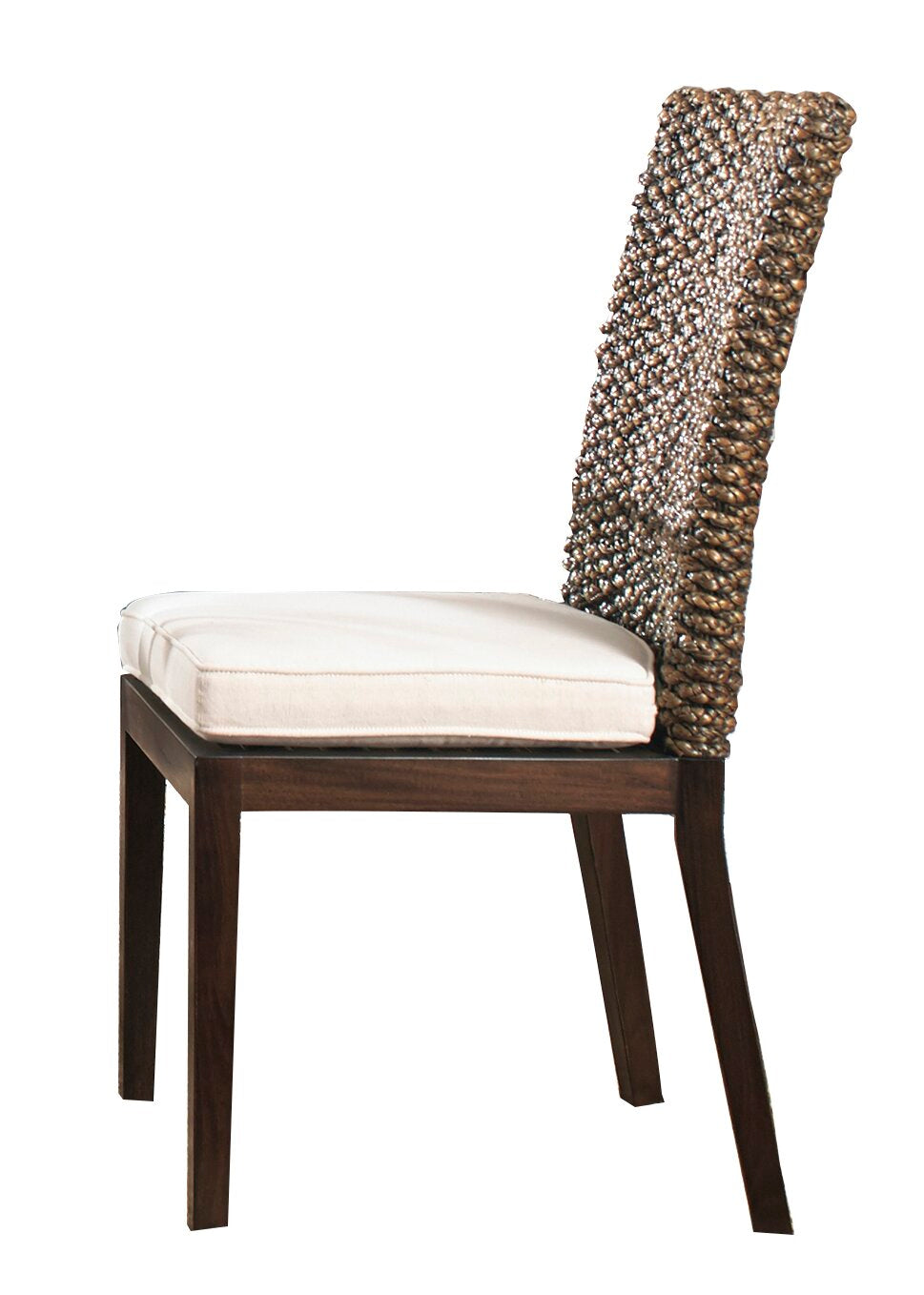  // BetterPatio.com