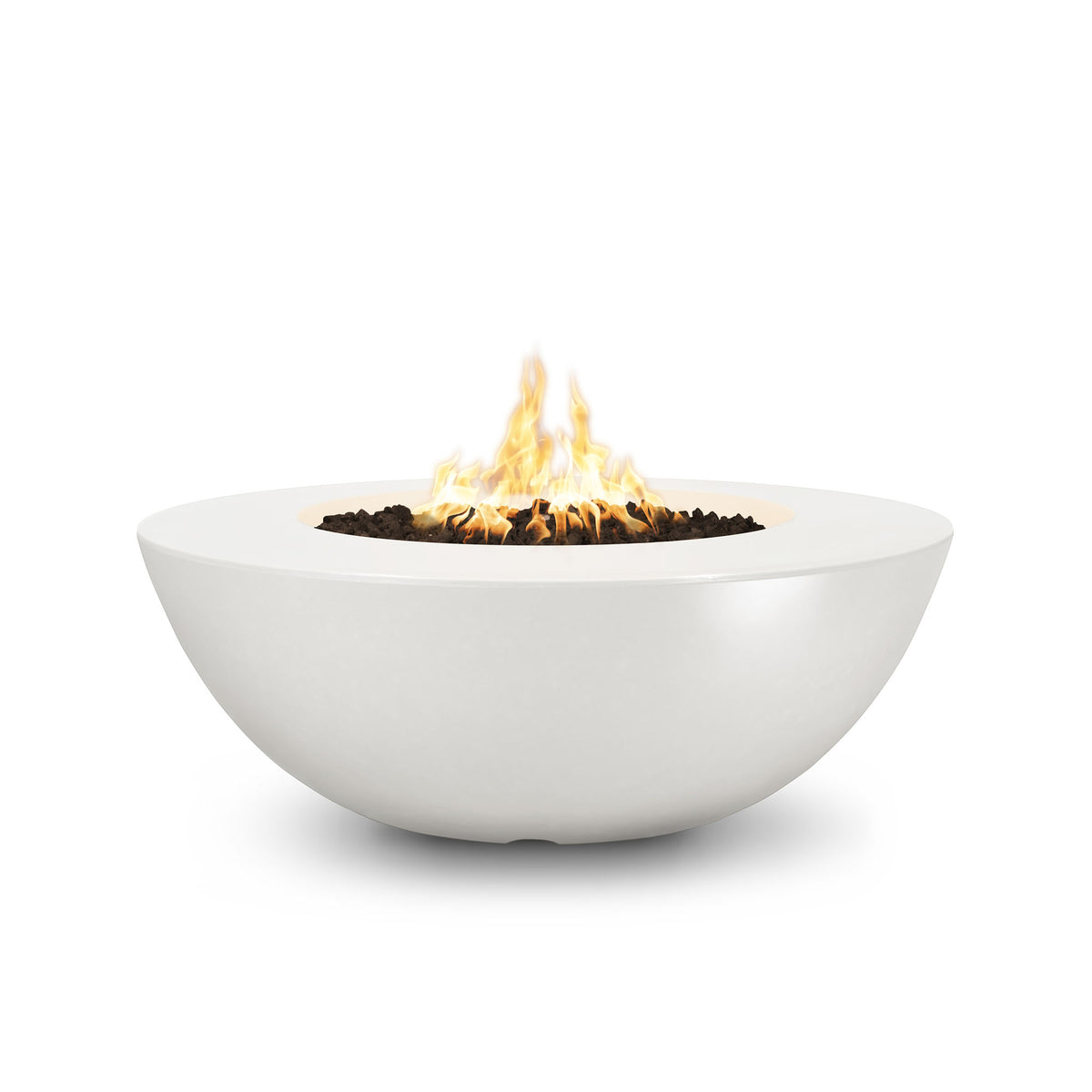  // BetterPatio.com