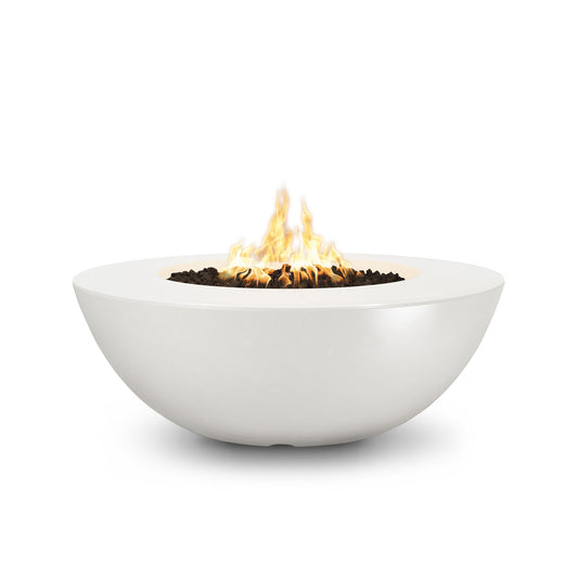  // BetterPatio.com