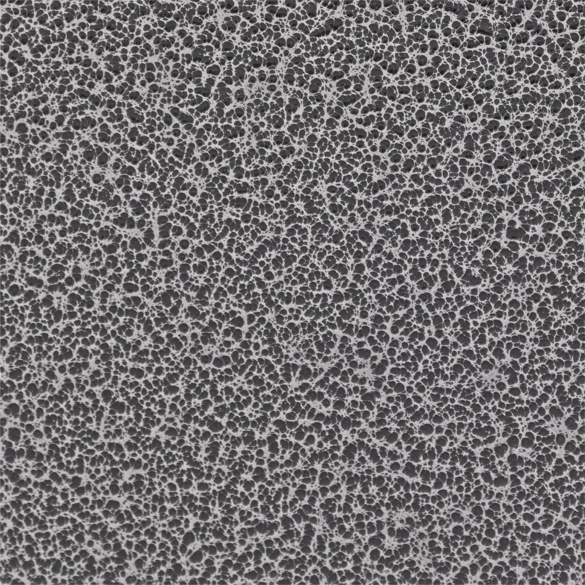 The Outdoor Plus 27" Sedona Powder Coated Planter & Water Bowl