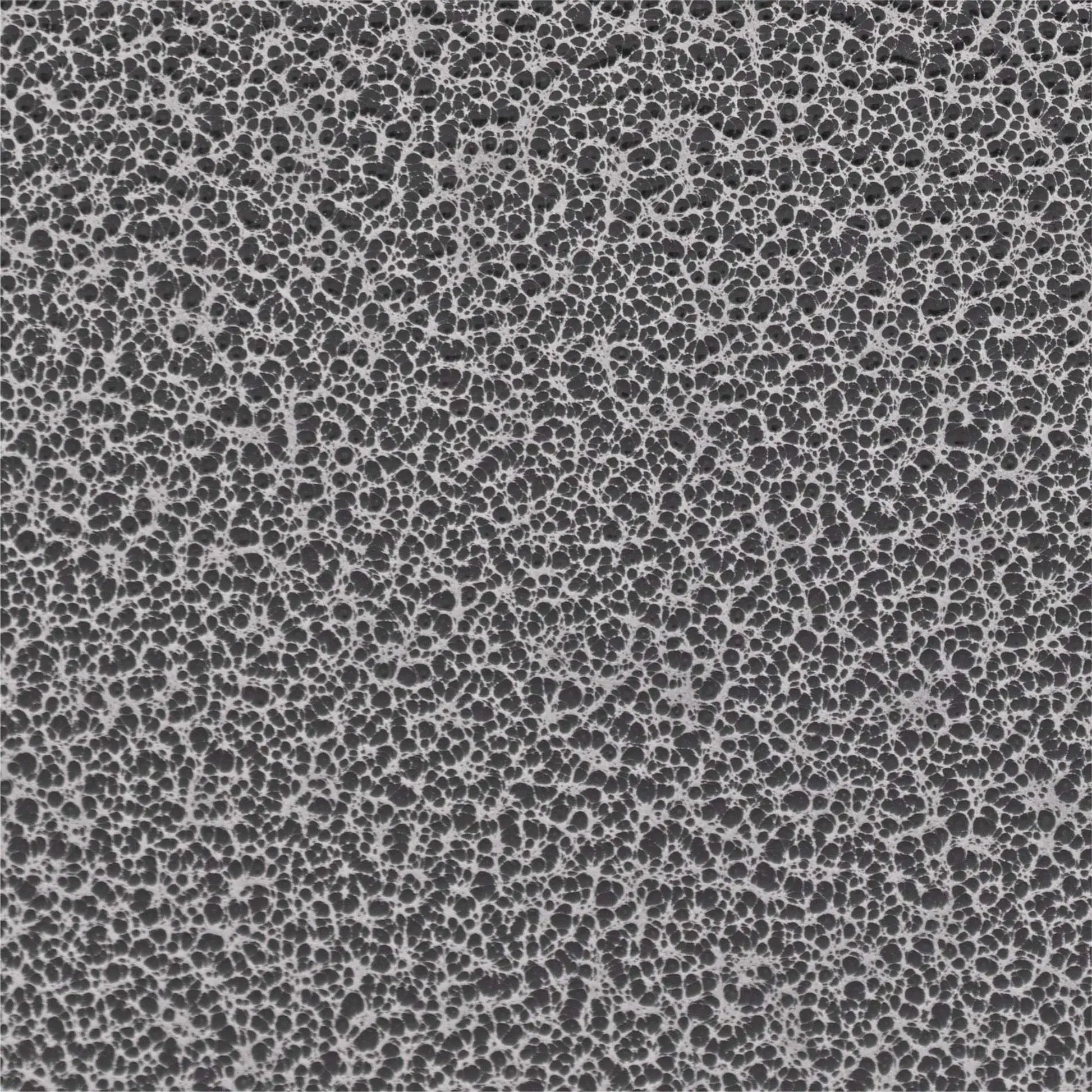 n  3858→        },