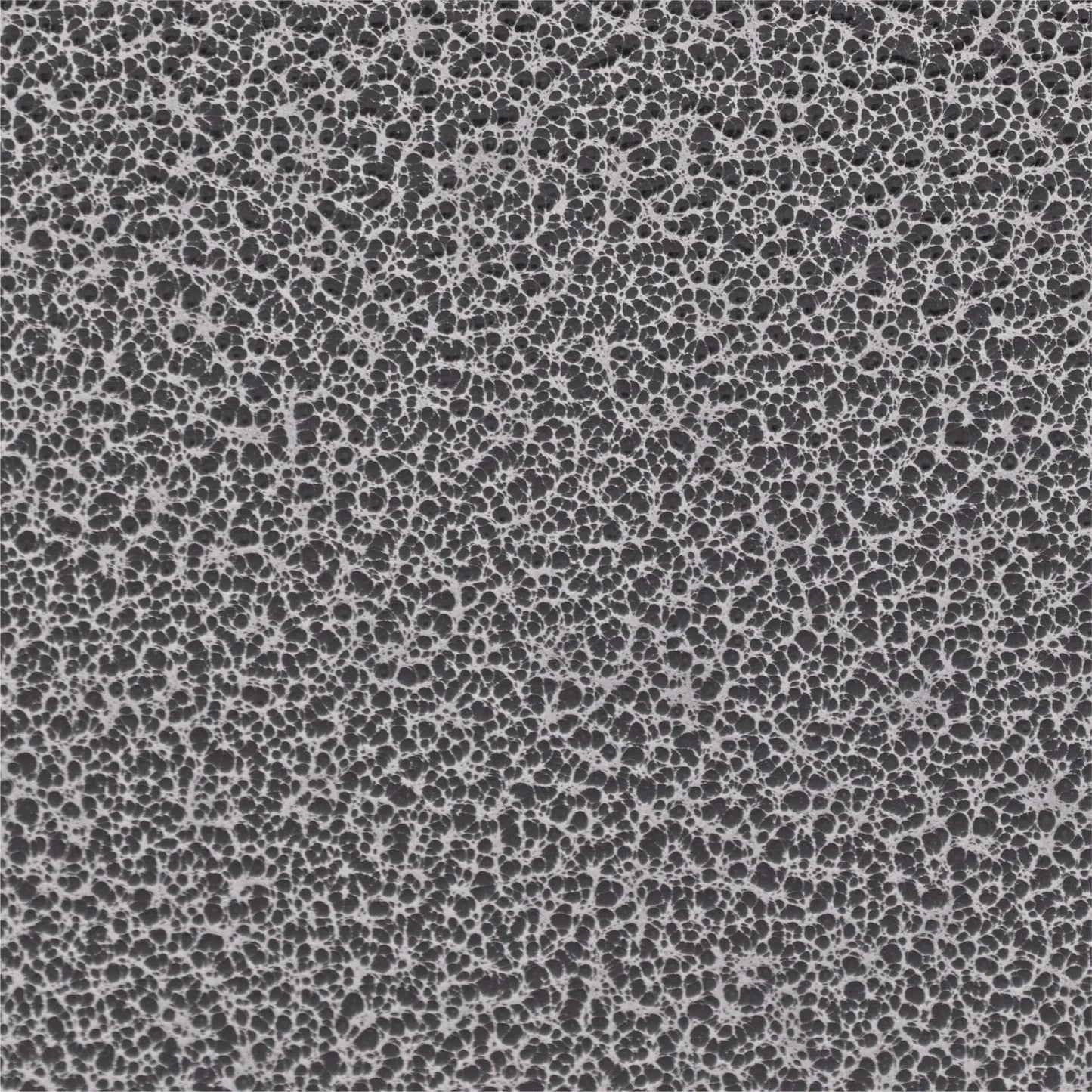 n  4684→        },