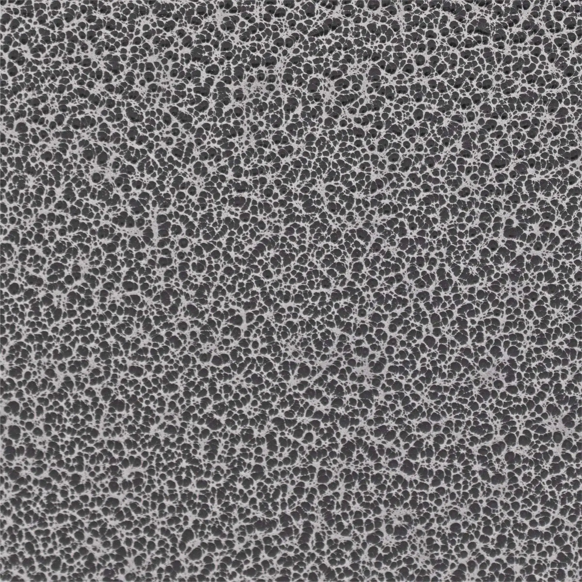 n  3554→        },