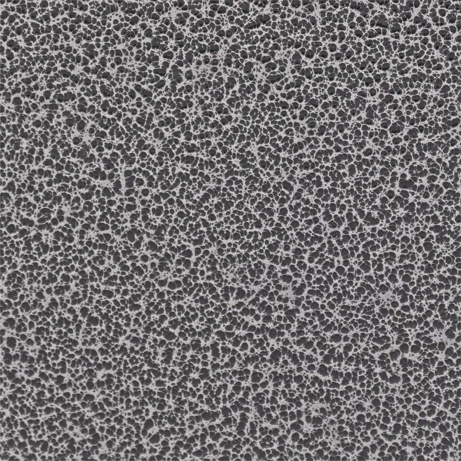 The Outdoor Plus 24" Cazo Powder Coated Planter with Water Bowl