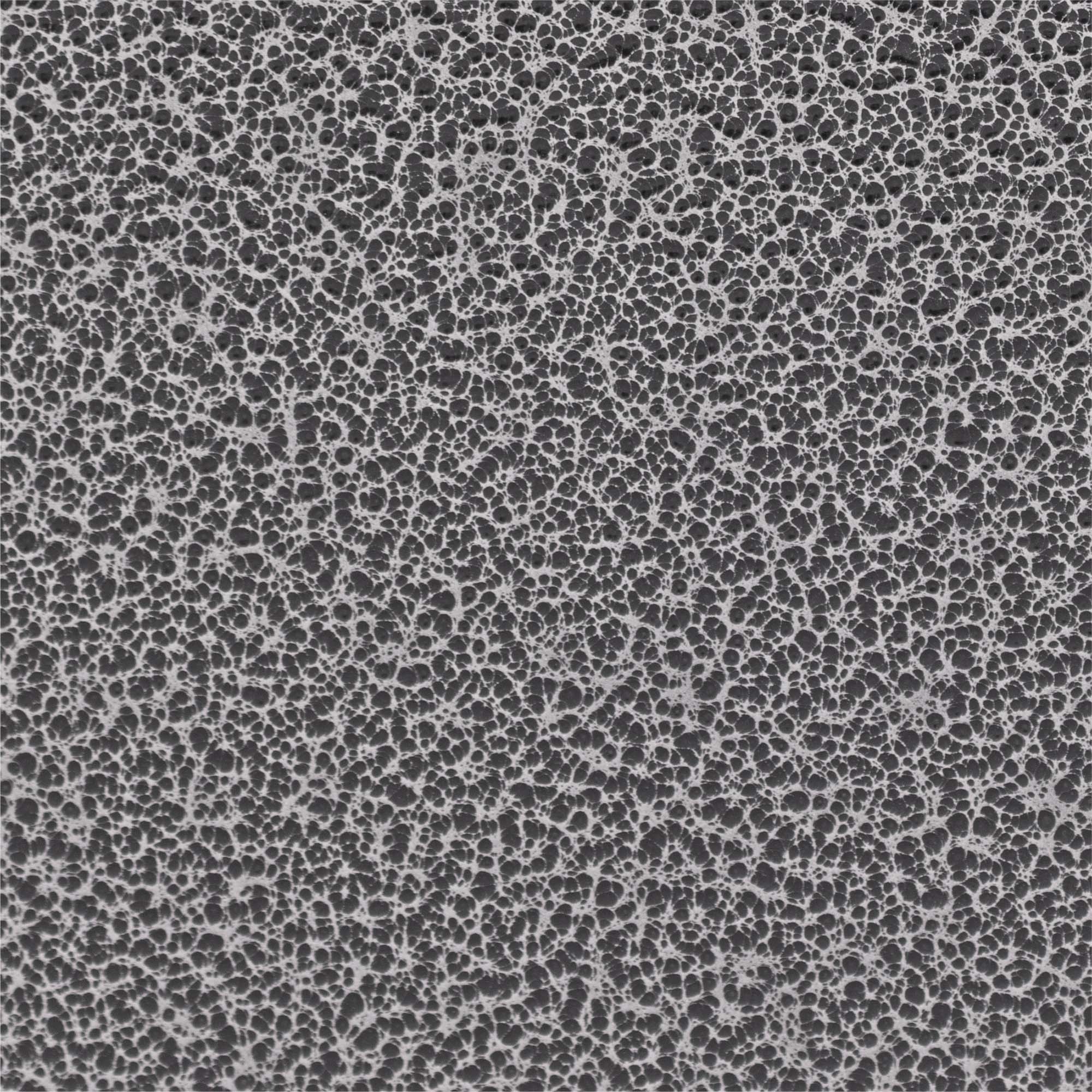 The Outdoor Plus 36" Maya Powder Coated Planter & Water Bowl