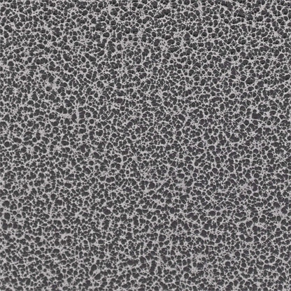 n  4908→        },