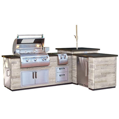  // BetterPatio.com