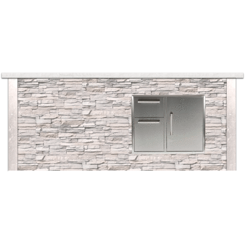  // BetterPatio.com