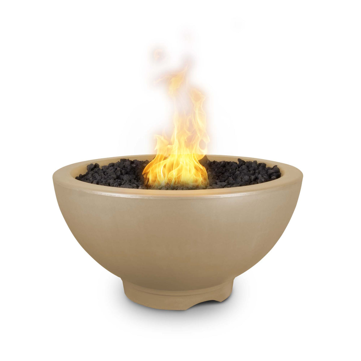 // BetterPatio.com