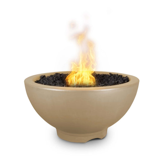  // BetterPatio.com