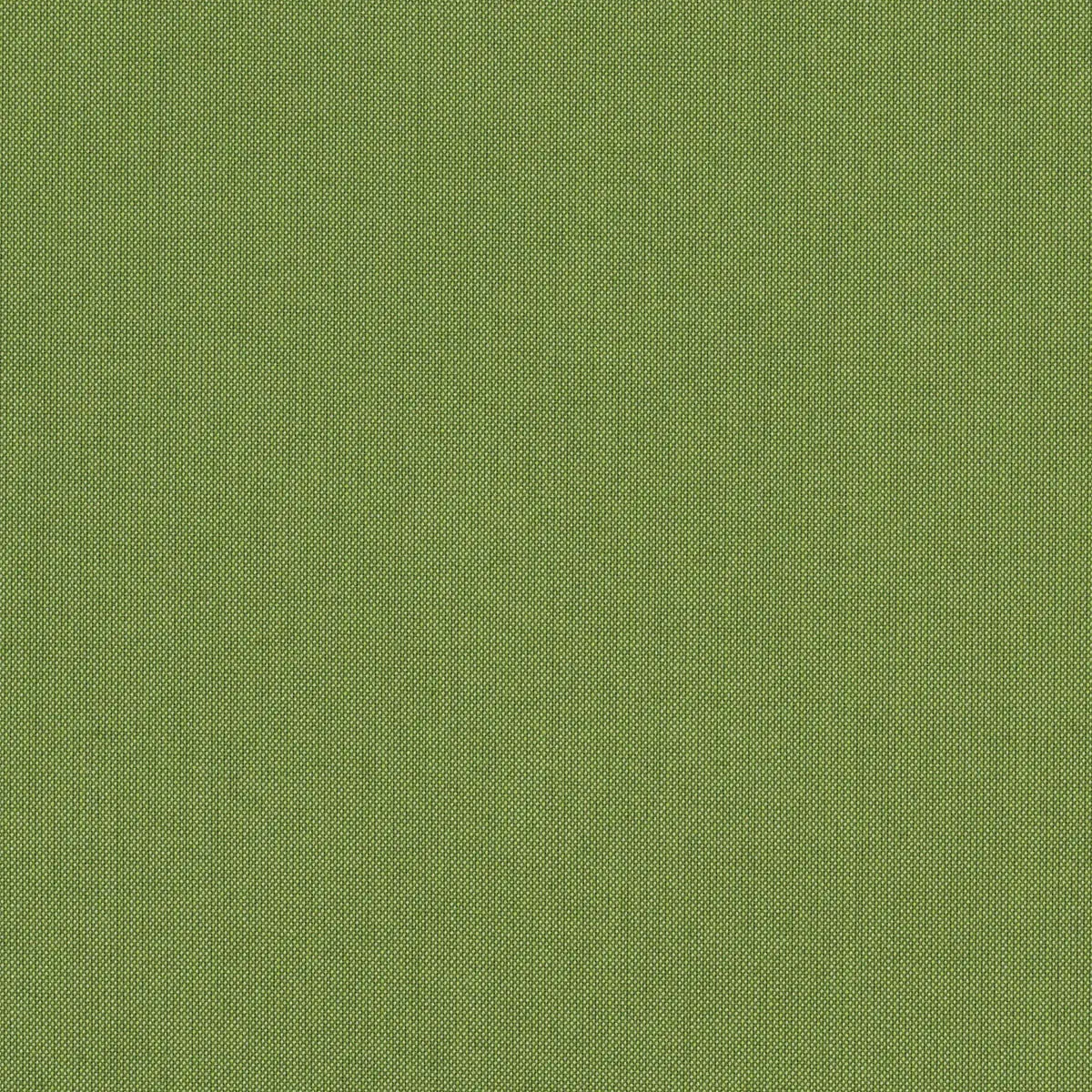 n  6926→        },