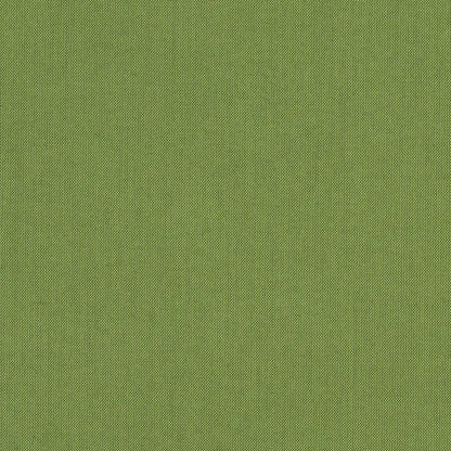 n  6926→        },