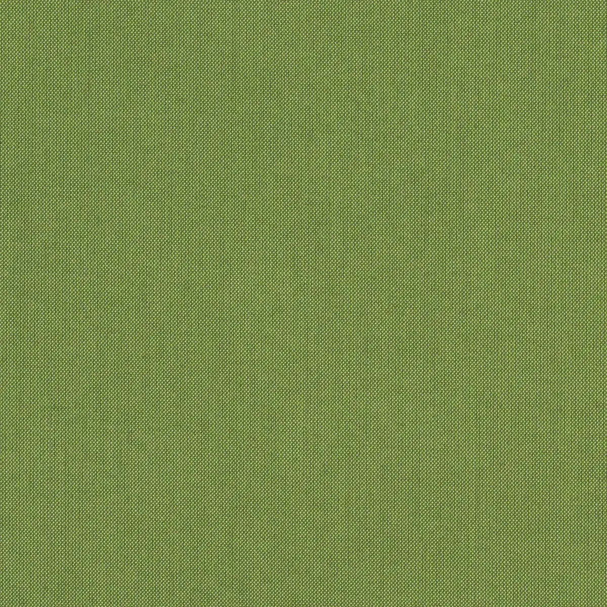 n  6732→        },