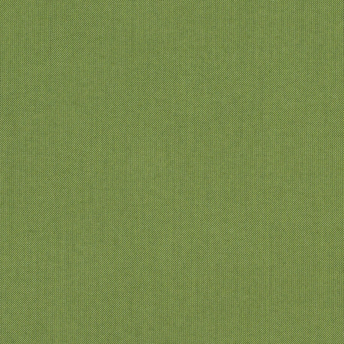  // BetterPatio.com