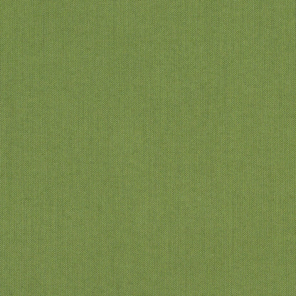  // BetterPatio.com