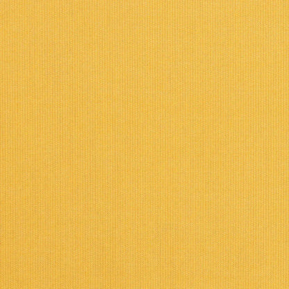 Panama Jack Mykonos Lounge Chair - BetterPatio.com