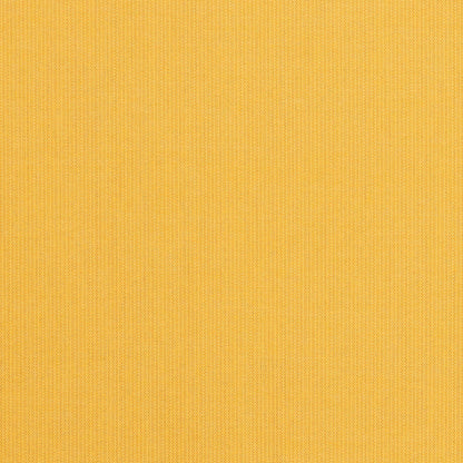  // BetterPatio.com