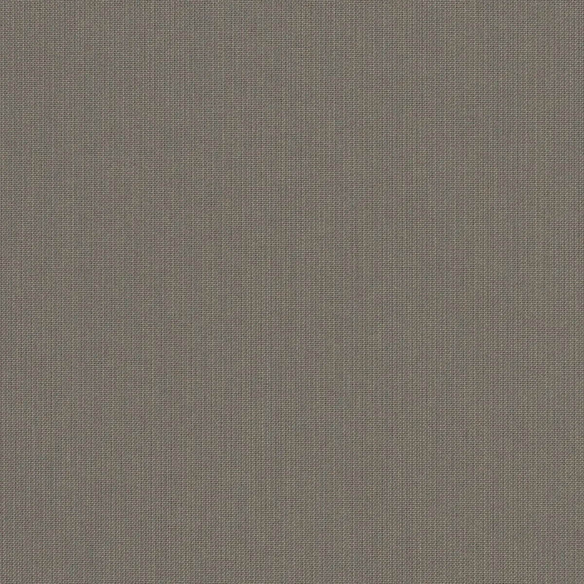 n  4386→        },