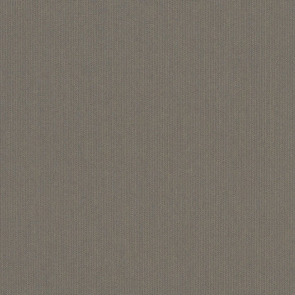 n  2100→        }