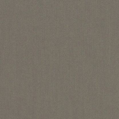 n  6816→        },