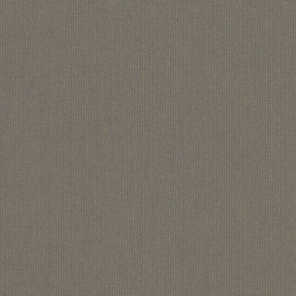 n  4586→        },