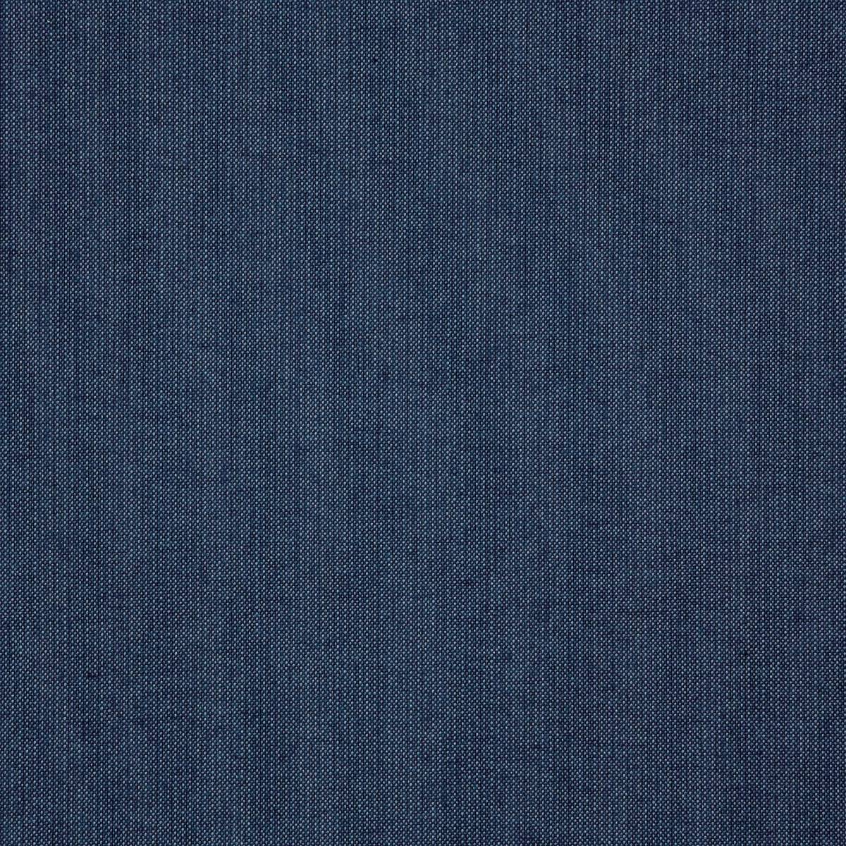Hospitality Rattan Haven Cove 4-Piece Sofa Set - cushion swatch Spectrum Indigo