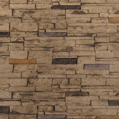  // BetterPatio.com