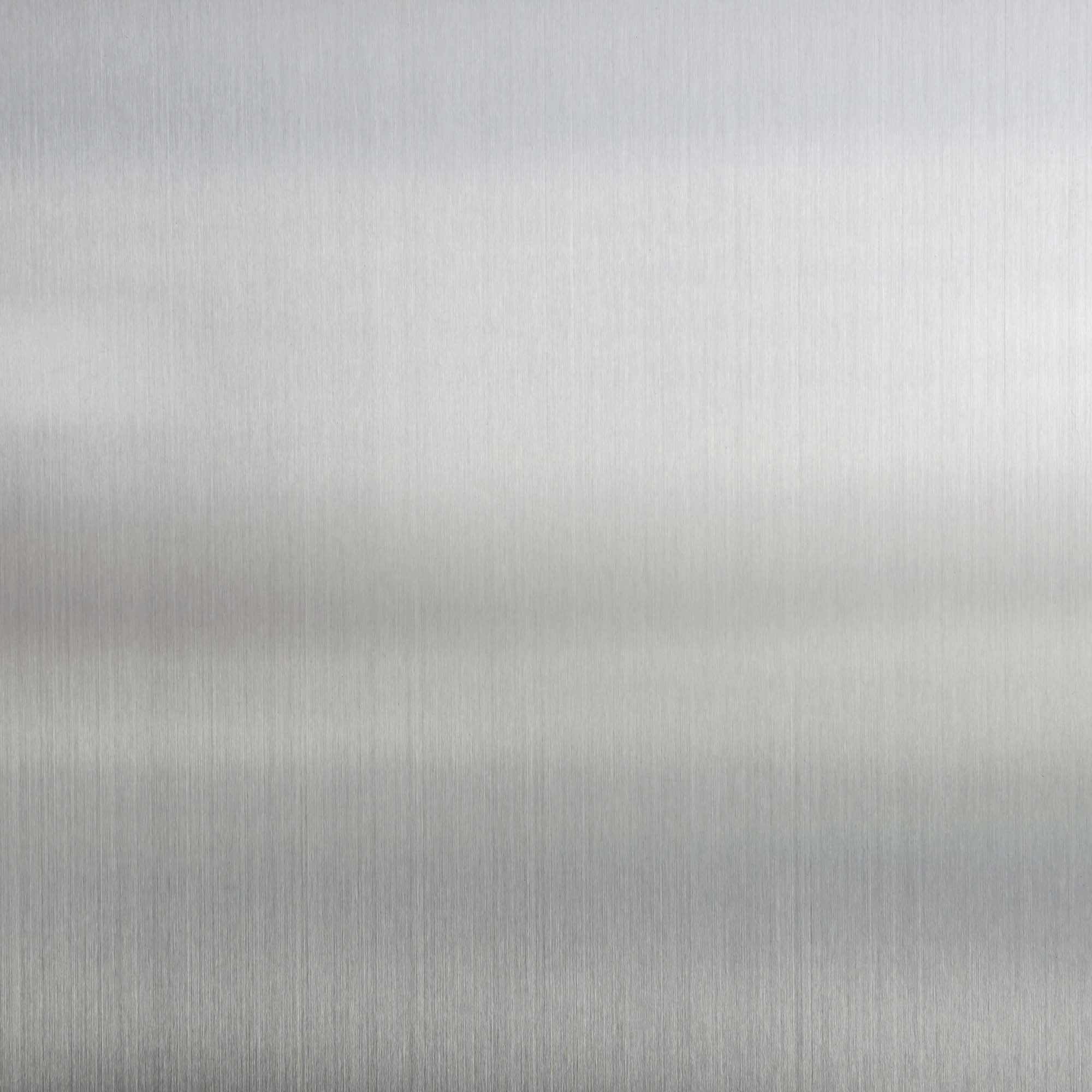 The Outdoor Plus 30" Avalon Stainless Steel Fire & Water Bowl