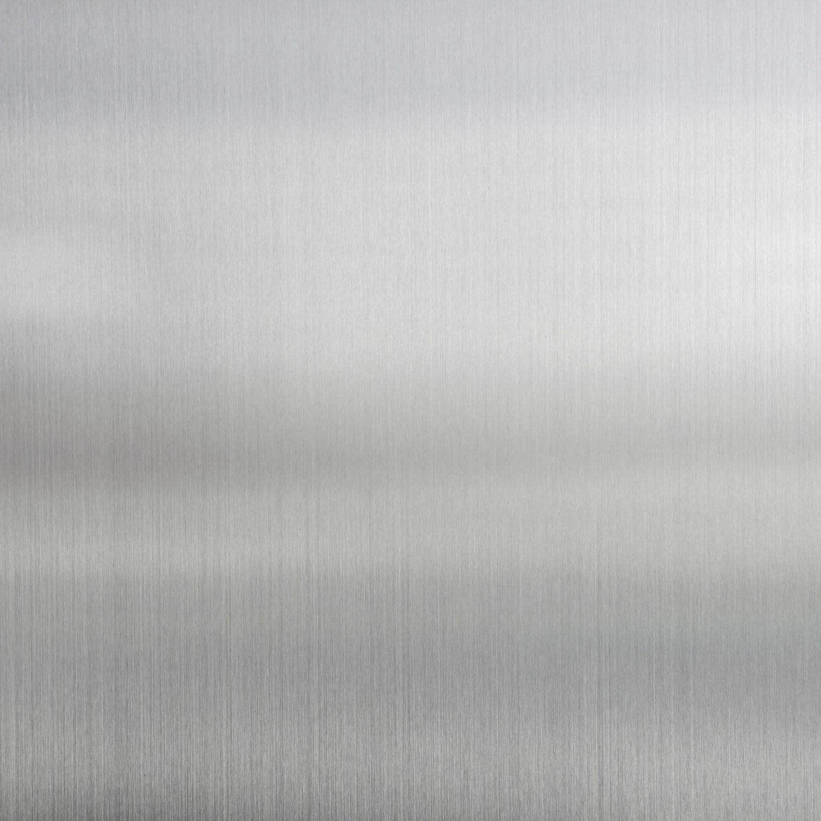 The Outdoor Plus 36" Avalon Stainless Steel Fire Bowl