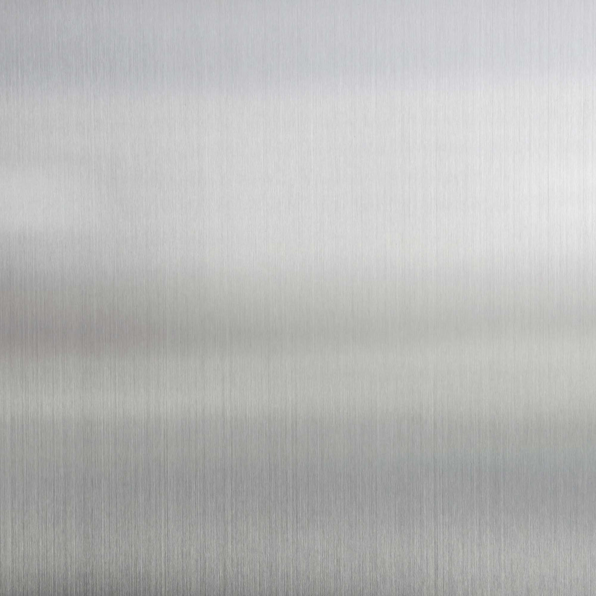 The Outdoor Plus 30" Avalon Stainless Steel Water Bowl