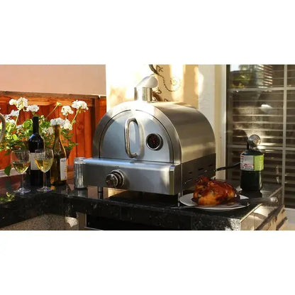  // BetterPatio.com