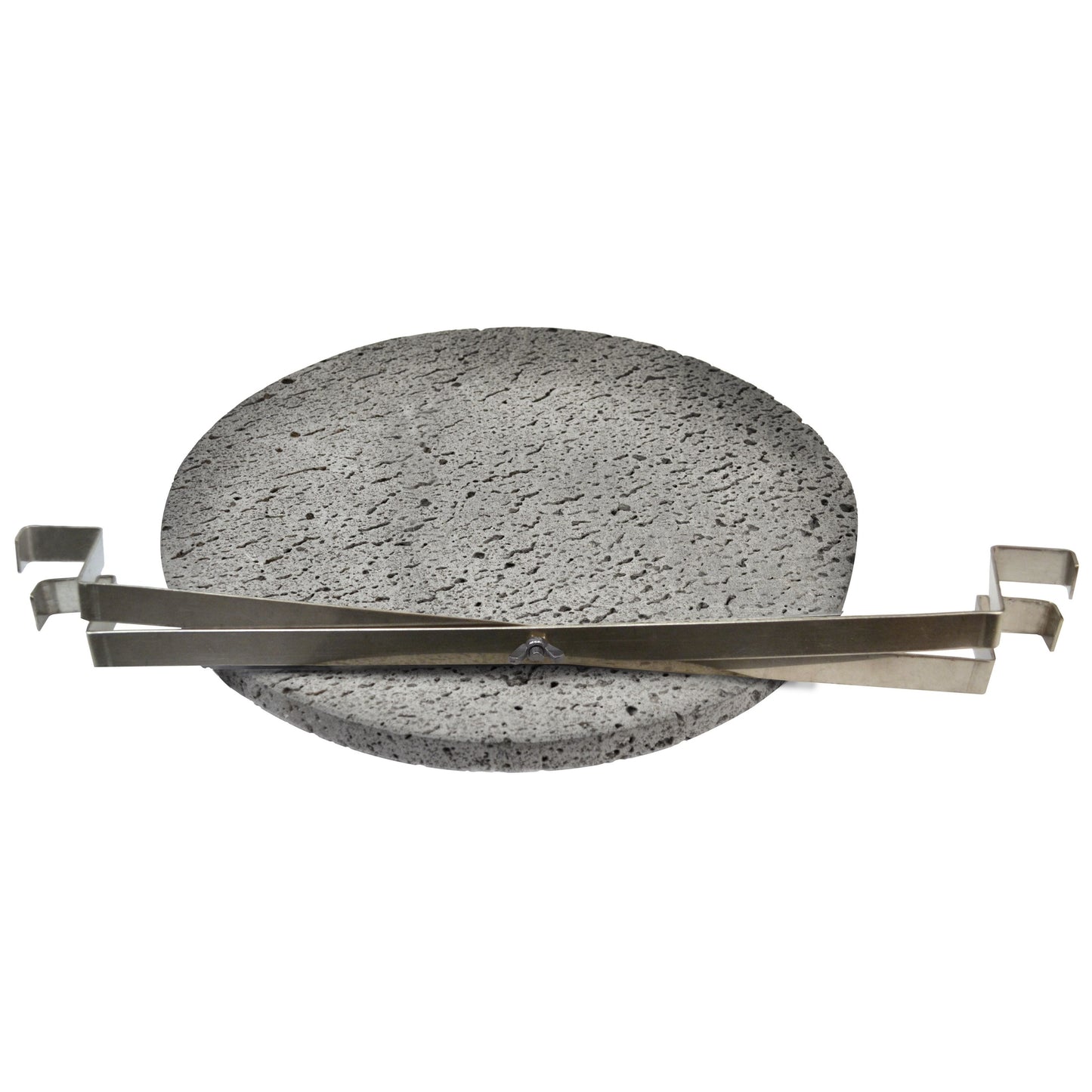  // BetterPatio.com