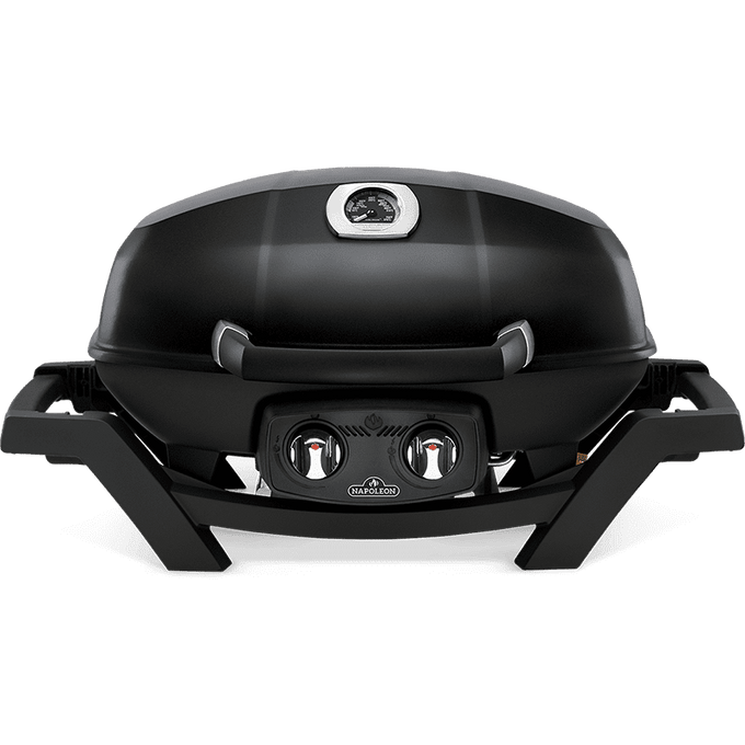 Napoleon TRAVELQ™ PRO285 Portable Gas Grill