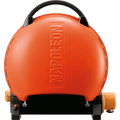 Napoleon TRAVELQ™ 2225 Portable Gas Grill