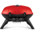Napoleon TRAVELQ™ 285 with Griddle