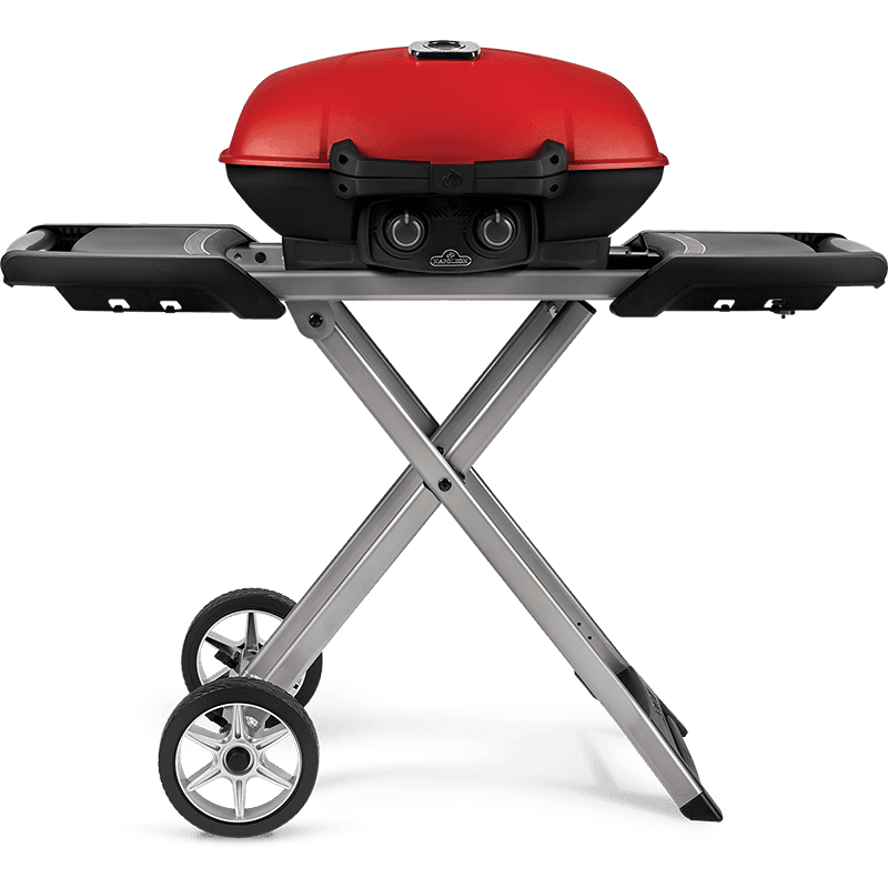  // BetterPatio.com