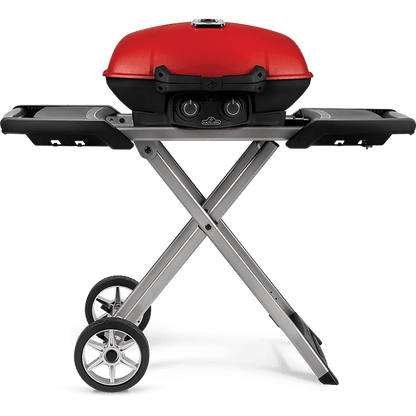  // BetterPatio.com