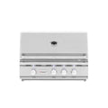 Summerset TRL 32 inch Built-in Natural Gas Grill TRL32-NG