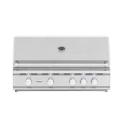 Summerset TRL 38 inch Built-in Liquid Propane Grill TRL38-LP