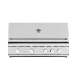 Summerset TRL 38 inch Built-in Liquid Propane Grill TRL38-LP