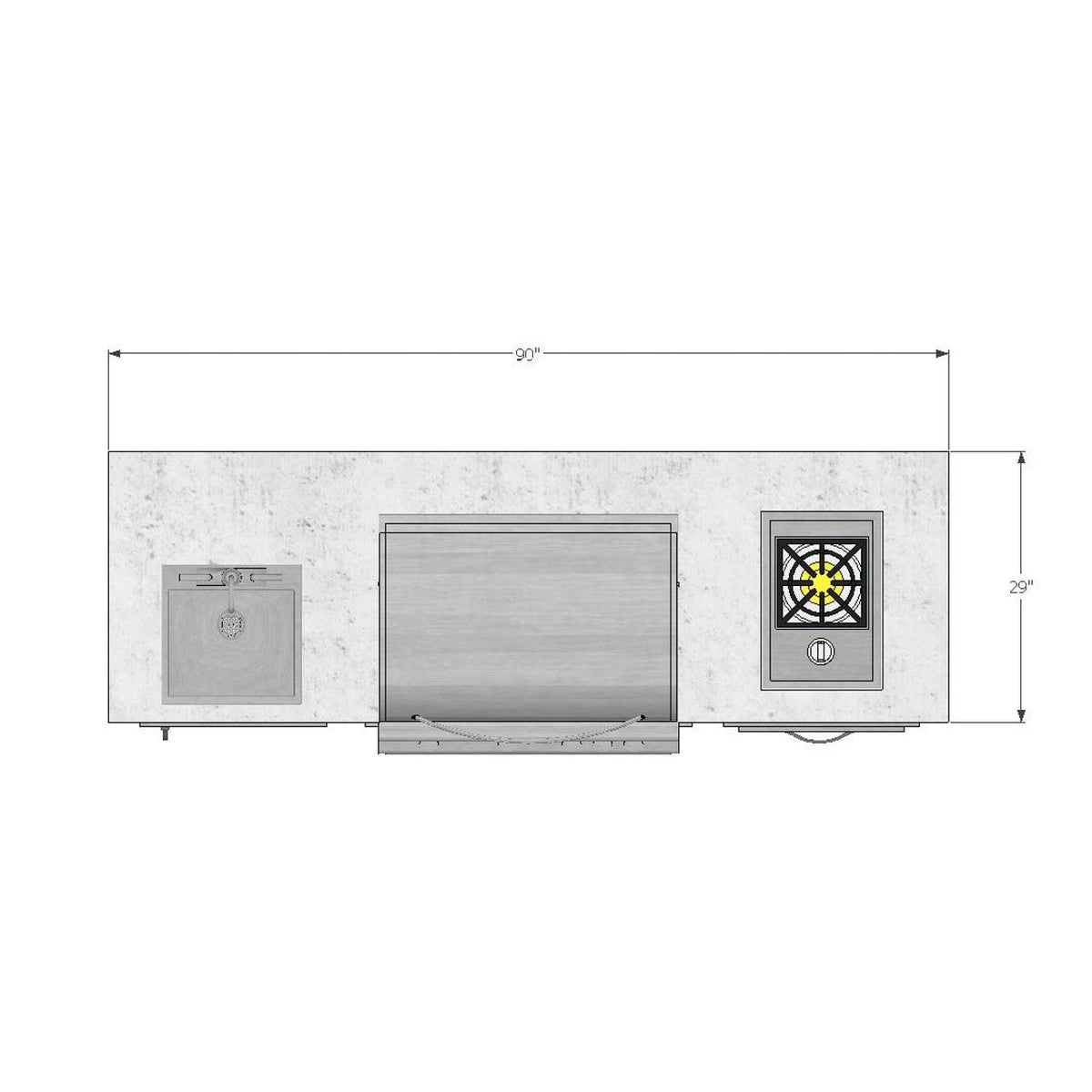  // BetterPatio.com