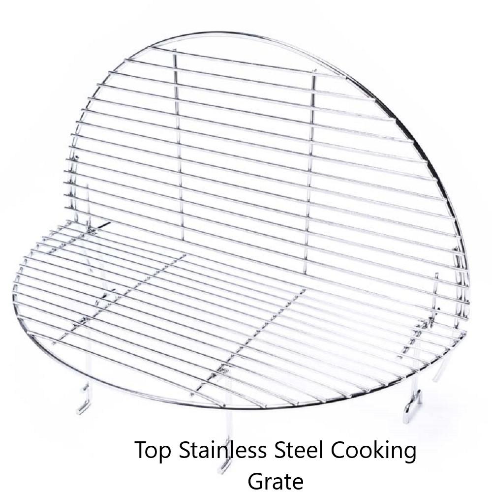  // BetterPatio.com