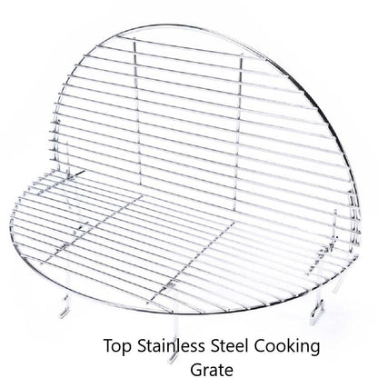  // BetterPatio.com