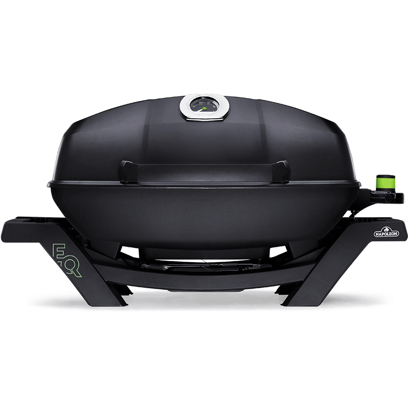 Napoleon TRAVELQ™ PRO285E Portable Electric Grill