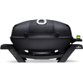 Napoleon TRAVELQ™ PRO285E Portable Electric Grill