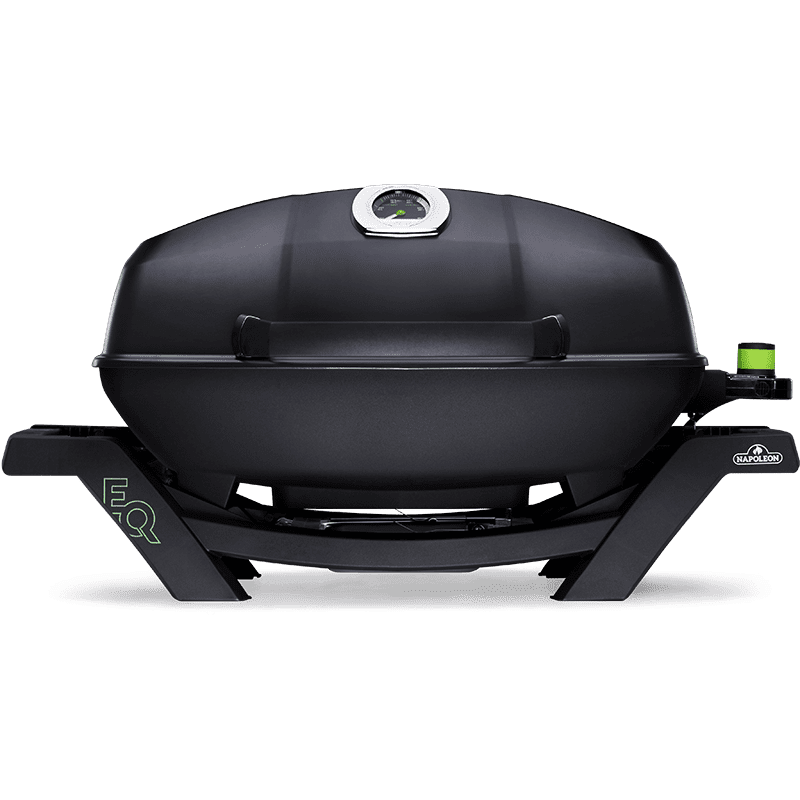  // BetterPatio.com