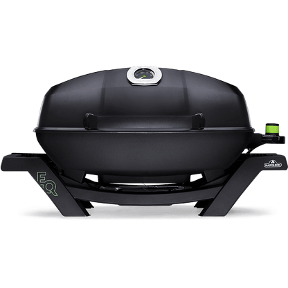  // BetterPatio.com