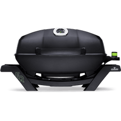 Napoleon TRAVELQ™ PRO285E Portable Electric Grill