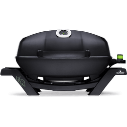 Napoleon TRAVELQ™ PRO285E Portable Electric Grill